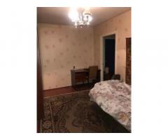 ЭКСКЛЮЗИВ! Продам 1 к. квартиру Бударина 7