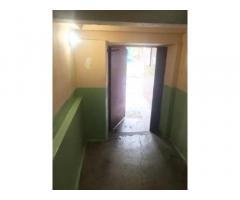 ЭКСКЛЮЗИВ! Продам 1 к. квартиру Бударина 7