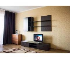 ЛУКЬЯНОВСКАЯ! Продам 2 к. квартиру Белорусская 17А