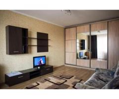 ЛУКЬЯНОВСКАЯ! Продам 2 к. квартиру Белорусская 17А - Изображение 4/10