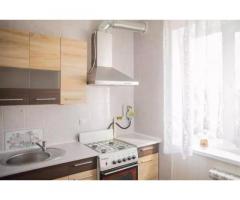ЛУКЬЯНОВСКАЯ! Продам 2 к. квартиру Белорусская 17А - Изображение 7/10