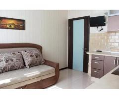 ОБОЛОНЬ! Продам 1 к. квартиру Калнышевского 7