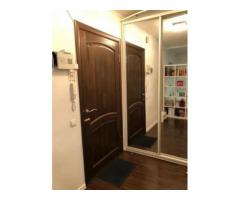 ЛУКЬЯНОВКА! Продам 1 к. квартиру Мельникова 7