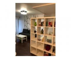 ЛУКЬЯНОВКА! Продам 1 к. квартиру Мельникова 7