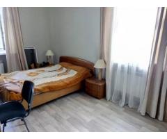 ЛУКЬЯНОВКА! Продам 2 к. квартиру Артема 103