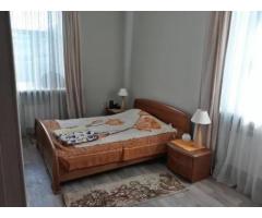 ЛУКЬЯНОВКА! Продам 2 к. квартиру Артема 103
