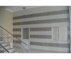 СОЛОМЕНКА! Продам 1 к. квартиру Бакинская 37д