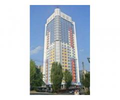 СОЛОМЕНКА! Продам 1 к. квартиру Бакинская 37д