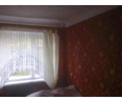 НИВКИ! Продам 2 к. квартиру Бабушкина 25