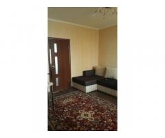 ОБОЛОНЬ! Продам 1 к. квартиру Майорова 7