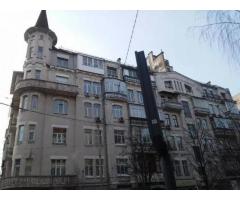 СРОЧНО! Продам 3 комнатную квартиру Сечевых Стрельцов 40 (Артема) - Изображение 8/10