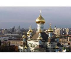 СРОЧНО! Продам 3 комнатную квартиру Сечевых Стрельцов 40 (Артема) - Изображение 9/10