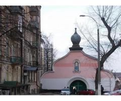 СРОЧНО! Продам 3 комнатную квартиру Сечевых Стрельцов 40 (Артема) - Изображение 10/10