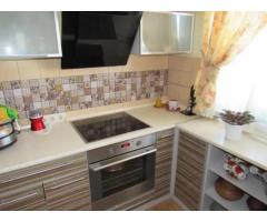 КАДЕТСКИЙ ГАЙ! Продам 1 к. квартиру Эрнста 16