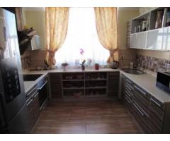 КАДЕТСКИЙ ГАЙ! Продам 1 к. квартиру Эрнста 16