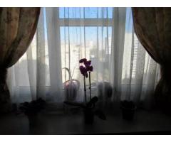 КАДЕТСКИЙ ГАЙ! Продам 1 к. квартиру Эрнста 16