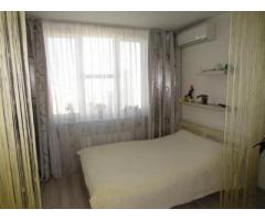 КАДЕТСКИЙ ГАЙ! Продам 1 к. квартиру Эрнста 16 - Изображение 10/10