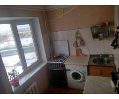 ОБОЛОНЬ! Продам 3 к. квартиру Героев Сталинграда 11а