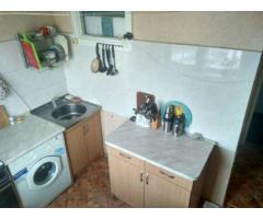 ОБОЛОНЬ! Продам 3 к. квартиру Героев Сталинграда 11а