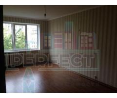ДЕМЕЕВСКАЯ! Продам 1 к. квартиру Голосеевский пр. 21