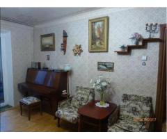 ШУЛЯВКА! Продам 2 к. квартиру Гетьмана 46а