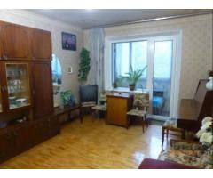 ШУЛЯВКА! Продам 2 к. квартиру Гетьмана 46а