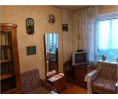ШУЛЯВКА! Продам 2 к. квартиру Гетьмана 46а