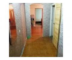 ЛЕСНАЯ! Продам 2 к. квартиру Киото 3