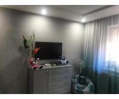 ЭКСКЛЮЗИВ! Продам 1 к. квартиру Сеченова 5