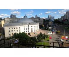 ВОКЗАЛЬНАЯ! Продам 2 к. квартиру пр. Победы 2