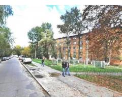 ВАСИЛЬКОВСКАЯ! Продам 1 к. квартиру Жуковского Василия 14 - Изображение 6/6