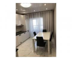 СОЛОМЕНКА! Продам 1 к. квартиру Островского 40