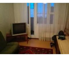 ТРОЕЩИНА! Продам 2 к. квартиру Маяковского 16/12