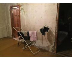 • АКАДЕМГОРОДОК! Продам 3к. квартиру Ромена Роллана 8/5