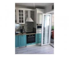 Продам 2к. Дизайнерский ремонт. Павлово Поле. 49 900$ Без % - Изображение 8/11