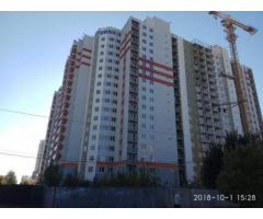 Продам в ЖК Черемушки-2 1к.кв 49м2