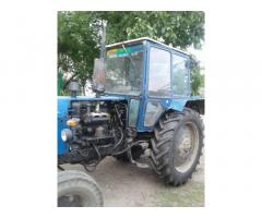 продам трактор ЮМЗ-6