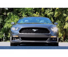 Продам Ford Mustang 2015 г.в. - Изображение 8/10