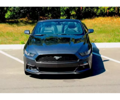 Продам Ford Mustang 2015 г.в. - Изображение 9/10