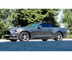Продам Ford Mustang 2015 г.в. - Изображение 10/10
