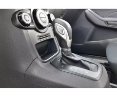 Продам новый Ford Fiesta Comfort 2015 г. в. - Изображение 9/10