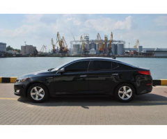 ПРОДАМ Kia Optima 2015 - Изображение 4/10