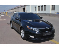 ПРОДАМ Kia Optima 2015 - Изображение 9/10