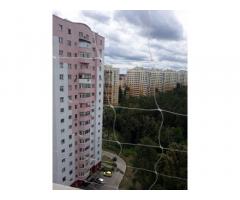 продам 1 комн. Святошинский район