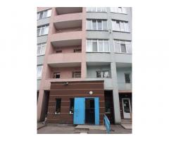 продам 1 комн. Святошинский район