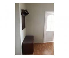 продам 1 комн. Святошинский район - Изображение 4/9