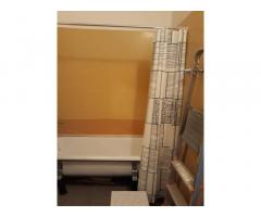 продам 1 комн. Святошинский район - Изображение 7/9