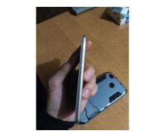 Xiaomi redmi 4x (2/16)гб - Изображение 4/5
