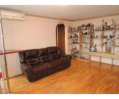 ЧОКОЛОВКА! Продам 3к. квартиру Чоколовский 37