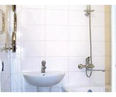 ЛУКЬЯНОВКА! Продам 1 к. квартиру Мельникова 49